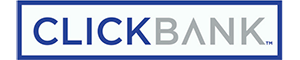 clickbank