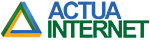 ActuaInternet