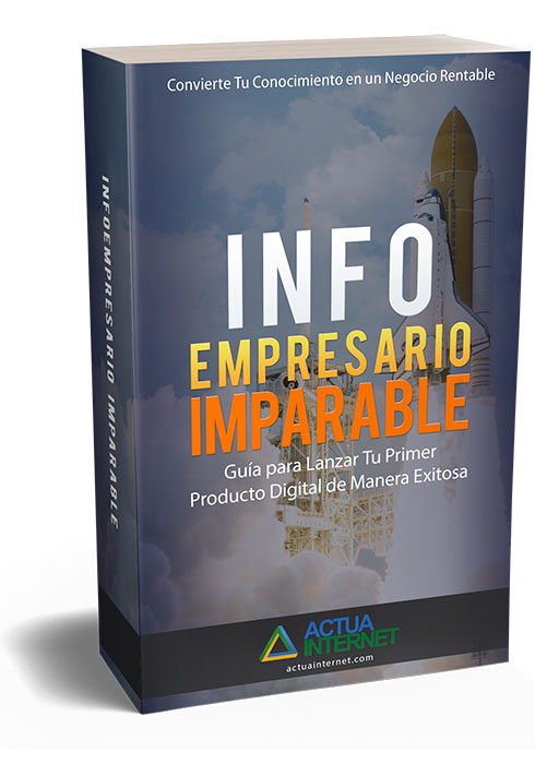 infoempresario imparable