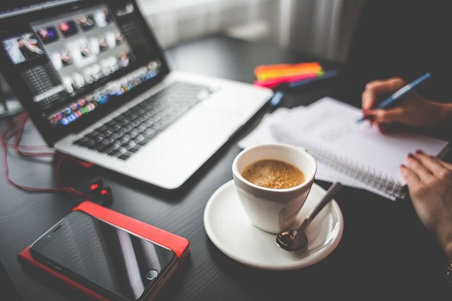 crear infoproducto