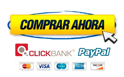 vender en clickbank